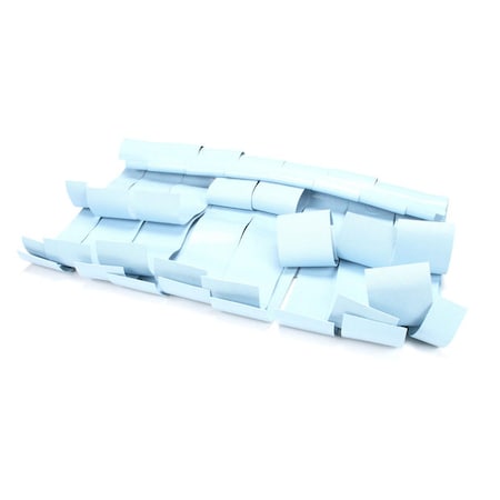 Hobart Splash Curtain 00-271084